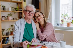 home care