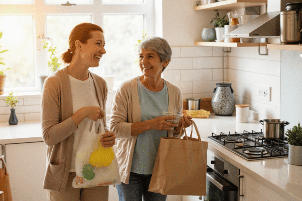 dementia care,memory care
