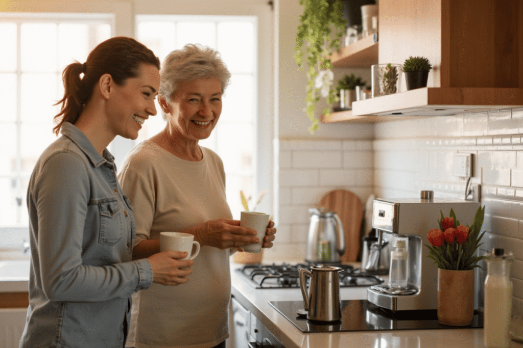 dementia care,memory care