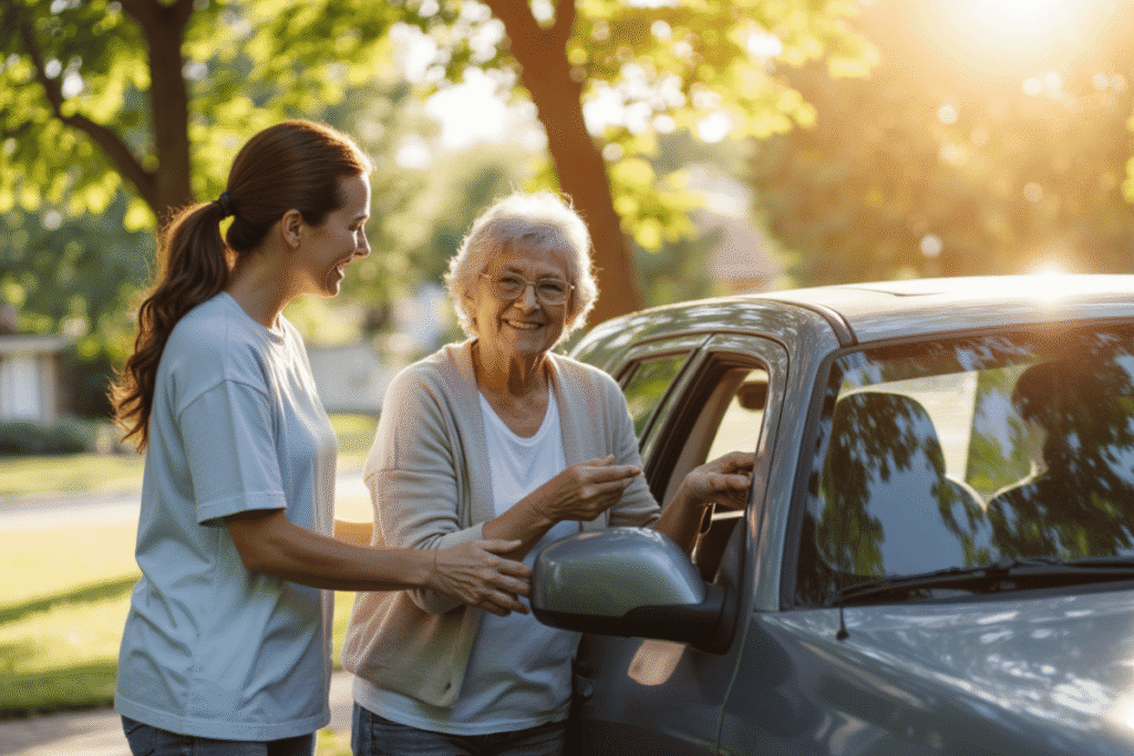 dementia care,memory care