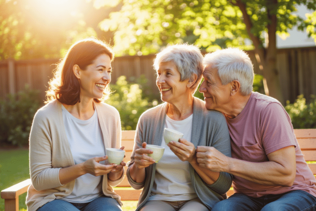 respite care,respite care services