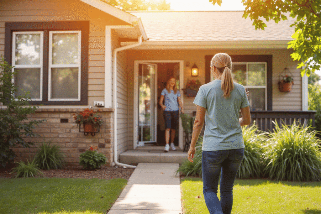 respite care,respite care services