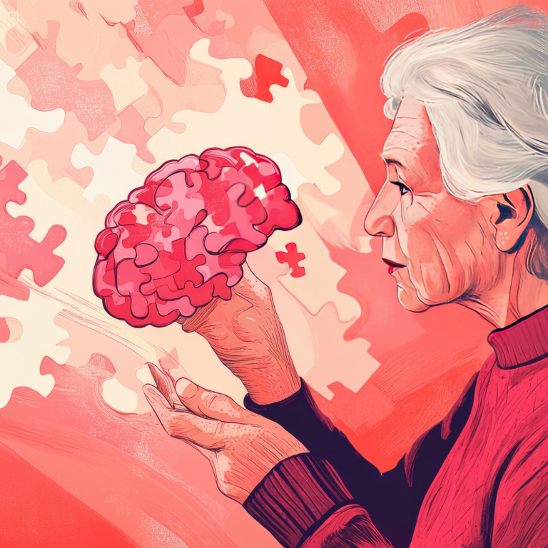 resources for caregivers of parents with dementia
